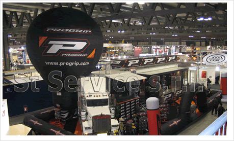 Eicma