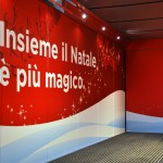 Natale Coca Cola