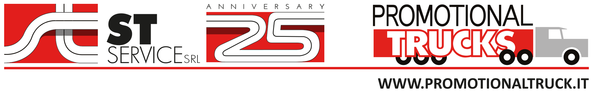 ST-LOGO-25ANNI+PT