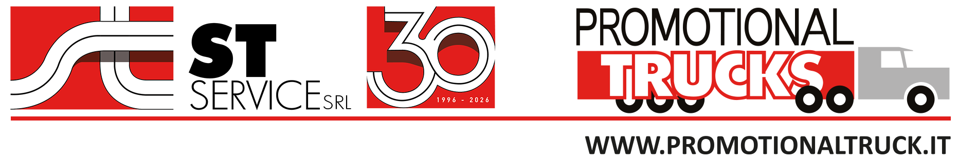 ST-LOGO-30ANNIPT
